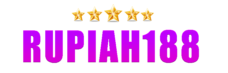 RUPIAH188